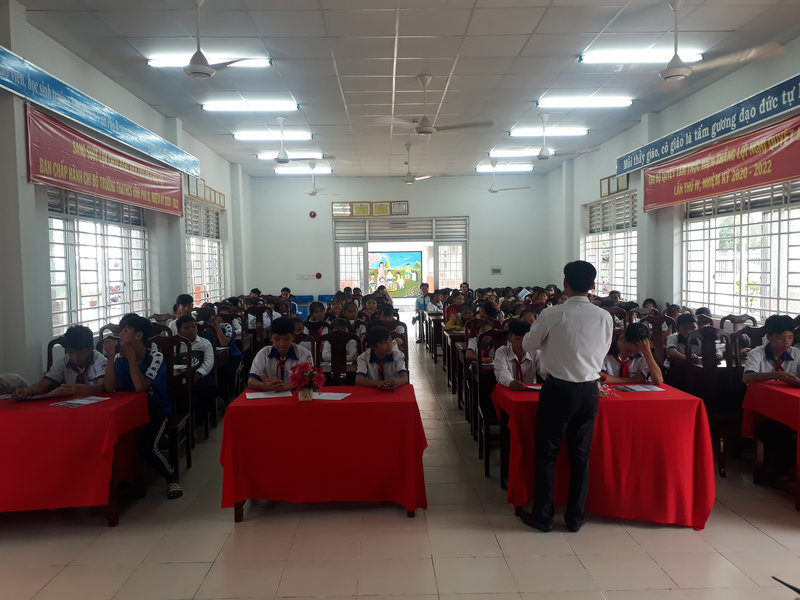 hinh anh tuyen truyen Pl 2.jpg